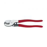 Klein Tools 63050 High Leverage Cable Cutter