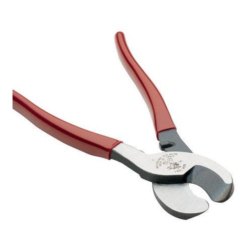  Klein Tools 63050 High Leverage Cable Cutter