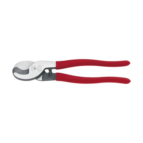  Klein Tools 63050 High Leverage Cable Cutter