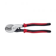 Klein Tools J63050 Journeyman High Leverage Cable Cutter
