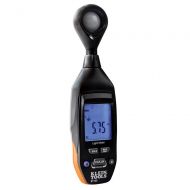 Klein Tools KLEIN TOOLS DIGITAL LIGHT METER