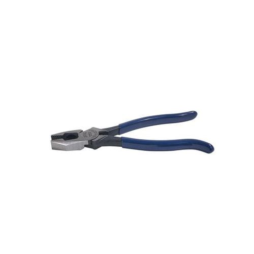  Klein Tools D2139ST High Leverage Ironworkers Pliers