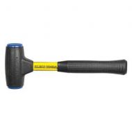 Klein Tools Dead Blow Hammer - 16 oz. KLEIN TOOLS 811-16