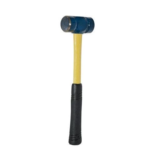  Klein Tools Linemans Milled-Face Hammer KLEIN TOOLS 809-36MF