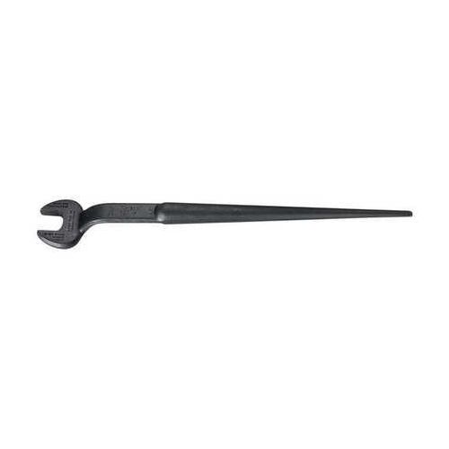  Klein Tools Erection Wrench KLEIN TOOLS 3232