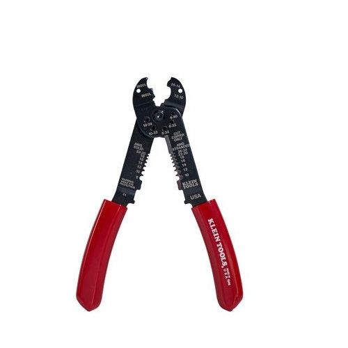  Klein Tools Klein Multi Purpose 6-In-1 Tool