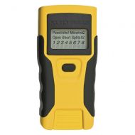 Klein Tools VDV526-052 LAN Scout Jr. Tester