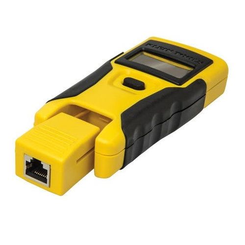  Klein Tools VDV526-052 LAN Scout Jr. Tester