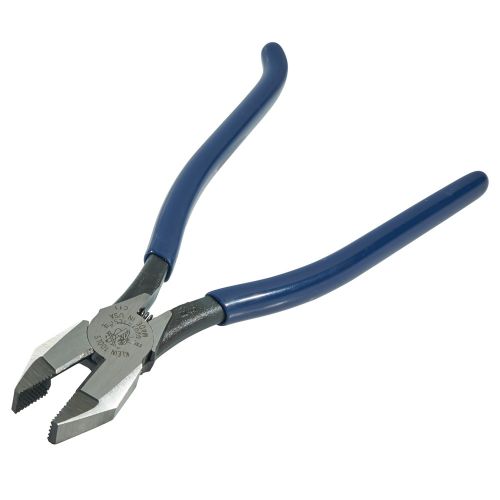  Klein Tools 9-14