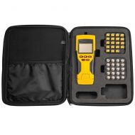 Klein Tools VDV501-825 VDV Scout Pro 2 LT Tester Remote Kit