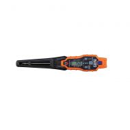 Klein Tools KLEIN TOOLS MAGNETIC DIGITAL POCKET THERMOMETER