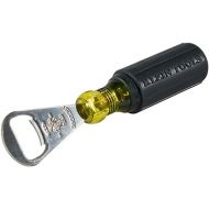 Klein Tools 98002BT Klein Bottle Opener