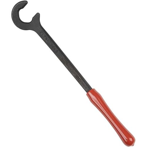  Klein Tools 50400 Cable Bender, 12-Inch, Made in USA