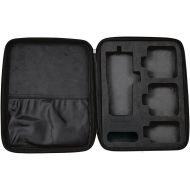 [아마존베스트]Klein Tools VDV770-080 Scout Pro Series Carrying Case