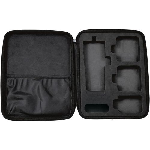  [아마존베스트]Klein Tools VDV770-080 Scout Pro Series Carrying Case