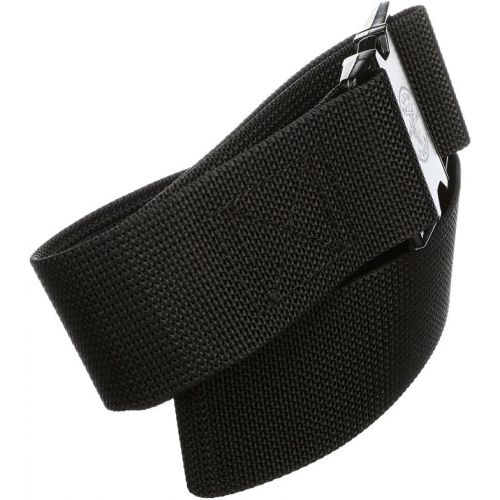  [아마존베스트]Klein Tools 5705 PowerLine Web Work Belt