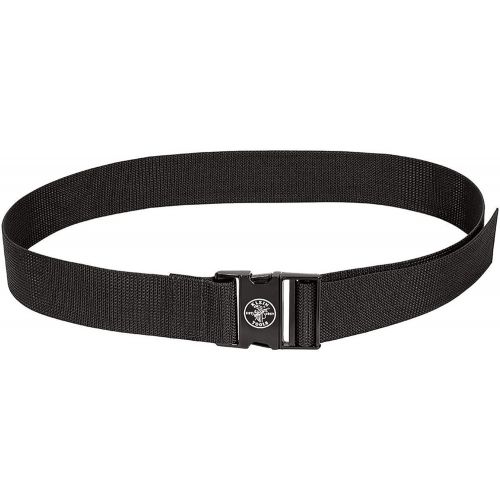  [아마존베스트]Klein Tools 5705 PowerLine Web Work Belt