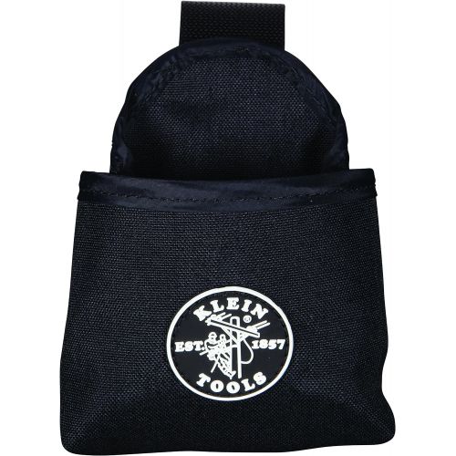  [아마존베스트]Klein Tools 5712 PowerLine Tape Measure Pouch