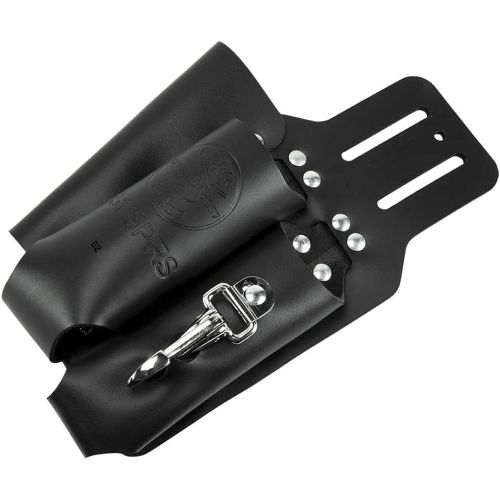  [아마존베스트]Klein Tools S5118PRS Linemans Tool Pouch