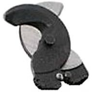 Replacement Cable Cutter Head for 63041 Klein Tools 63081