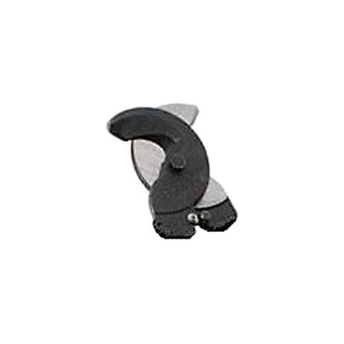  Replacement Cable Cutter Head for 63041 Klein Tools 63081