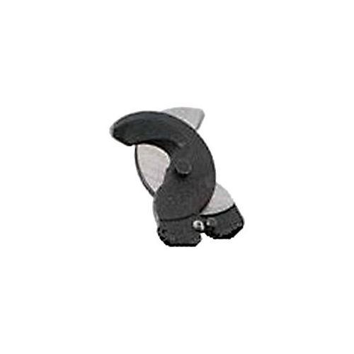  Replacement Cable Cutter Head for 63041 Klein Tools 63081