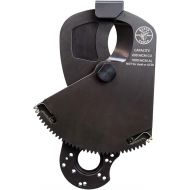 Klein Tools BAT20-G8 Replacement Blades, CuAl Closed-Jaw Cutter