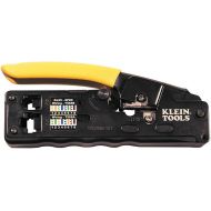 LAN Installer Starter Kit Modular Klein Tools VDV026-812