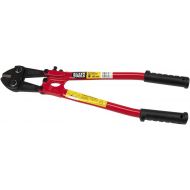 Steel-Handle Bolt Cutter, 24-Inch Klein Tools 63324