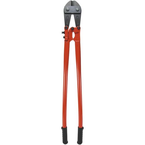  Steel-Handle Bolt Cutter, 24-Inch Klein Tools 63324