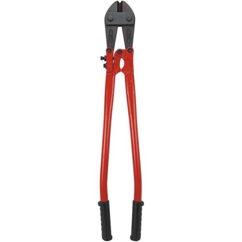  Steel-Handle Bolt Cutter, 24-Inch Klein Tools 63324