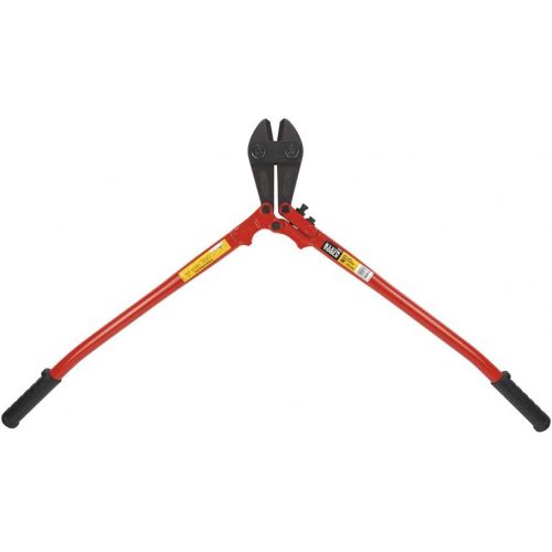  Steel-Handle Bolt Cutter, 24-Inch Klein Tools 63324