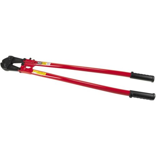  Steel-Handle Bolt Cutter, 24-Inch Klein Tools 63324