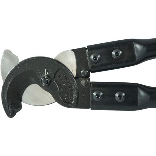  Standard Cable Cutter, 25-Inch Klein Tools 63041