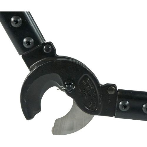  Standard Cable Cutter, 25-Inch Klein Tools 63041