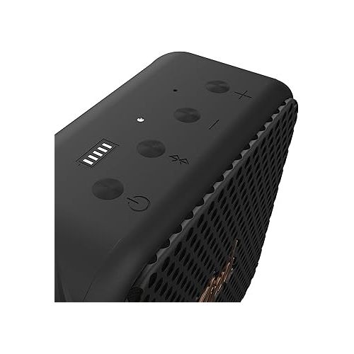 클립쉬 Klipsch The Austin Portable Bluetooth Speaker with a 1.5