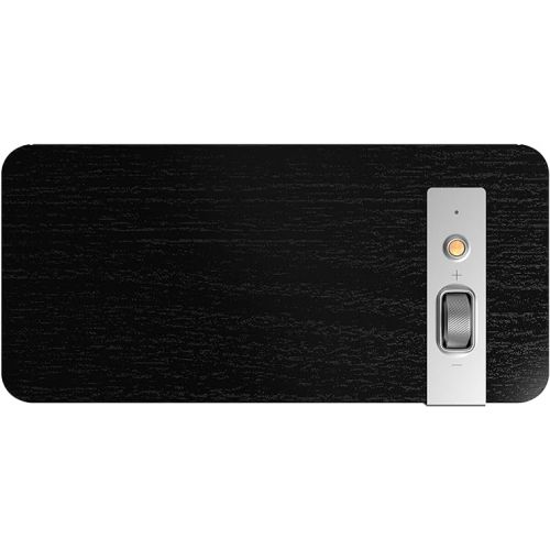 클립쉬 Klipsch The One Plus Premium Bluetooth Speaker System, Matte Black