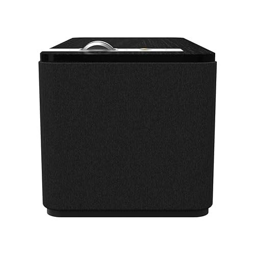 클립쉬 Klipsch The One Plus Premium Bluetooth Speaker System, Matte Black