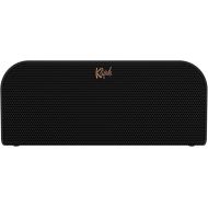 Klipsch Groove XL Portable Bluetooth Speaker