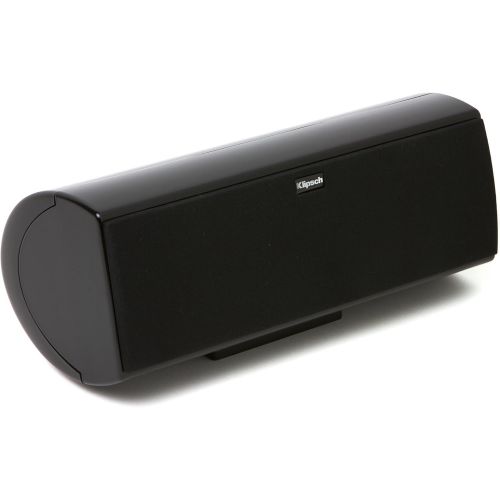 클립쉬 [아마존베스트]Klipsch HDT-600 Home Theater System