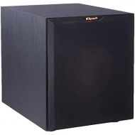 [아마존베스트]Klipsch Reference R-10SW 10 300w Powered Subwoofer (Black)