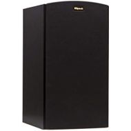 [아마존베스트]Last purchased on July 24, 2018 Klipsch R-15M Bookshelf Speaker (Pair)