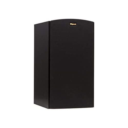 클립쉬 [아마존베스트]Last purchased on July 24, 2018 Klipsch R-15M Bookshelf Speaker (Pair)