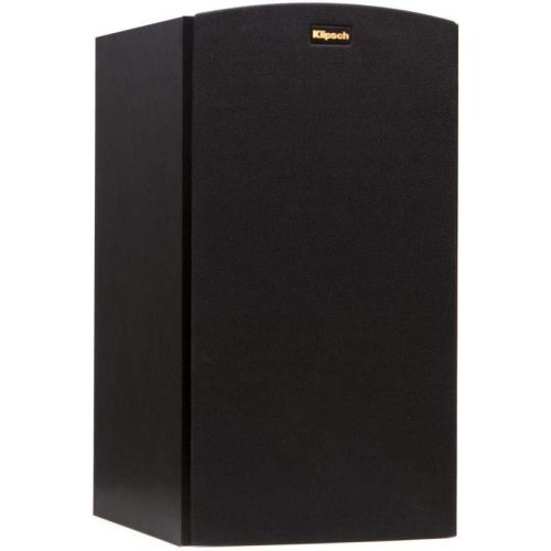 클립쉬 [아마존베스트]Last purchased on July 24, 2018 Klipsch R-15M Bookshelf Speaker (Pair)