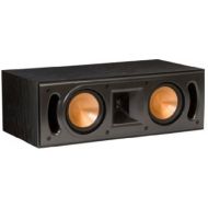 [아마존베스트]Klipsch RC-42 II Black Center Speaker