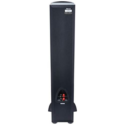 클립쉬 [아마존베스트]Klipsch R-24F Floorstanding Speaker (Each)