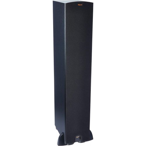 클립쉬 [아마존베스트]Klipsch R-24F Floorstanding Speaker (Each)