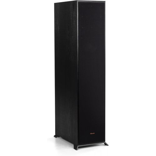 클립쉬 [아마존베스트]Klipsch R-610F Floorstanding Speaker