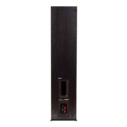 클립쉬 [아마존베스트]Klipsch RP-8000F Reference Premiere Floorstanding Speaker - Each (Ebony)