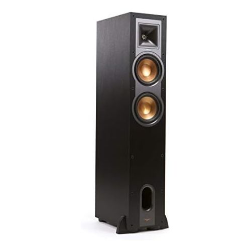 클립쉬 [아마존베스트]Klipsch R-26F Floorstanding Speaker (Each)